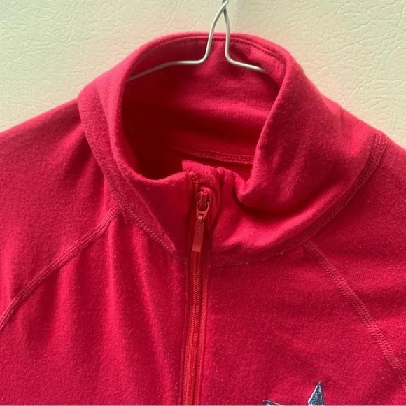 Air Blaster Pink Ninja Suit XS - Picture 4 of 10